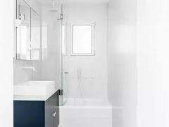 -住范儿家装·整体家装·装修设计