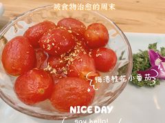 -江南驿·二十余年创意杭帮味(良渚玉鸟集店)