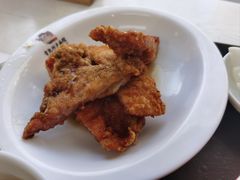 -常熟炒浇面馆(蓝旗街店)