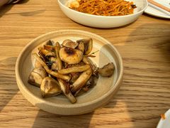 -无印良品餐堂 MUJI Diner(成都太古里店)