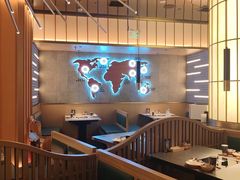-常鲜楼常来尝鲜海胆馆(星海店)