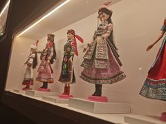 -哈啾嗨·新概念蒙餐(红星新城店)