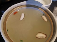 -陈三娃泡姜鸡(太白北路店)