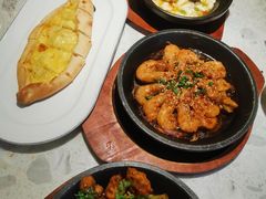 -Aqua Oasis 水天堂(太湖中心mall店)