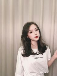 -CHANGE 美发烫染沙龙