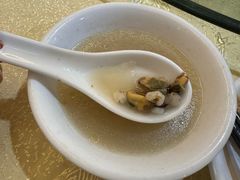 -红旗山庄(圭峰山店)