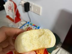 -万利隆·活力烘焙(板塘店)