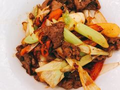 -翠华餐厅(香港国际机场店)