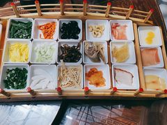 -桥馫源蒙自过桥米线(蒙自店)