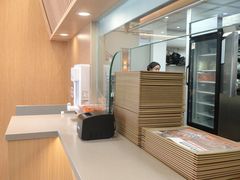 -吉野家(中关村3店)