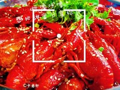 -老长沙龙虾馆(罗湖店)