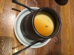 云海肴·云南菜(伊势丹店)-云海肴·汽锅鸡·云南菜(天津国金汇店)