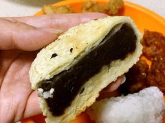 -老回回饺子馆(海洋馆店)