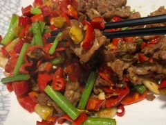 -水岸小城故事(堤口路店)