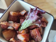 -小银家日式简餐(中信丹阳花园店)