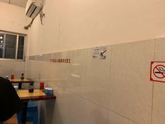 -莲塘味宝园牛杂(天越翔园店)