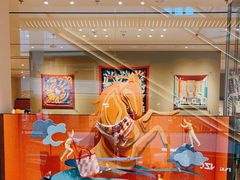 -HERMES(恒隆广场店)