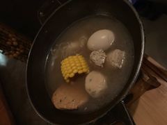 -文立新麻辣烫(合生汇21街区店)