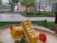 -山葵家居酒屋(天目里店)