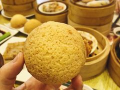 -添好运点心专门店(百老汇店)