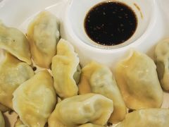 -富源东北春饼店(翠竹店)