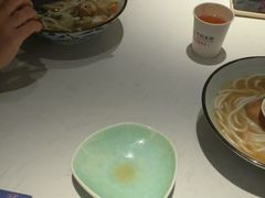 -鑫花溪牛肉米粉(凤凰街创始总店)