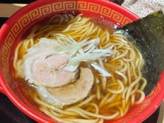 -博多舍楽(金利来店)