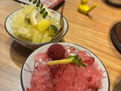 -图味美小黄鱼·景德菜(浙江路店)