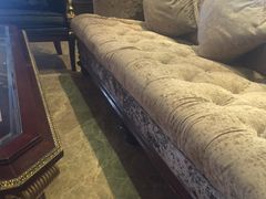 -新碧水留香新桑拿