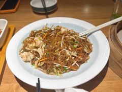 -7017浙菜•建德味(中财店)