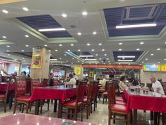 -西塔大冷面(市府大路店)