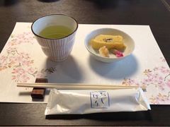 -灌篮高手动画打卡地