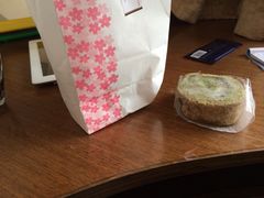 iphone_upload_pic-樱花糕坊(凯德广场店)