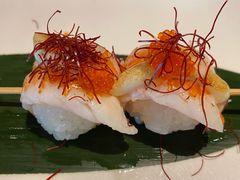 -赤坂亭·M9和牛放题(长楹天街购物中心店)
