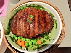 -永旺梦乐城(金银潭店)