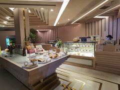 -美丽心情(奥体店)
