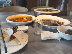 -兴仙饭店·闽味海鲜(马尾总店)