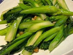 -龚记海鲜20年老字号