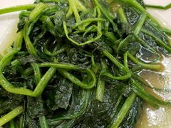 -桃园农庄·桃源宴