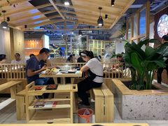 -屋头串串(临江路店)