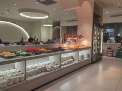 -小茉庐和牛自助火锅(龙湖万达店)