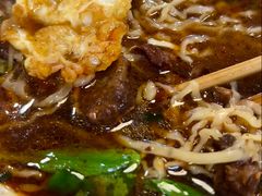 -寅春老卤面(长亭街店)