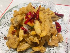 -鲜螺湾(鹏欣丽都店)