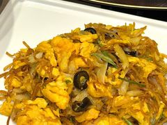 -东国海鲜火锅城(氹仔店)