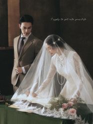 -北遇映画PHOTO GRAPHY STUDIO