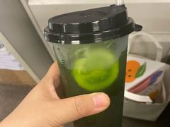 -introlemons(北京西单更新场店)