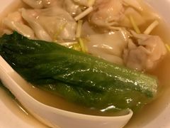 -龙记烧腊茶餐厅(常德路店)