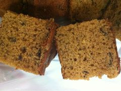 -五道口枣糕王(成府路店)