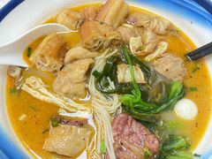 -重庆麻辣烫(国权路店)
