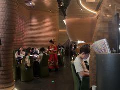 -桂小厨广西菜(万象城店)
